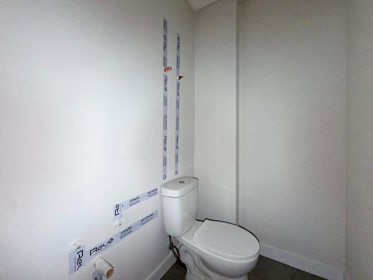 Apartamento, 3 quartos, 147 m² - Foto 8