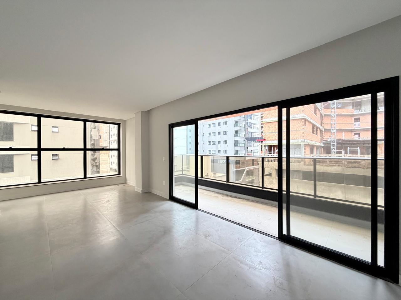 Apartamento, 3 quartos, 147 m² - Foto 3