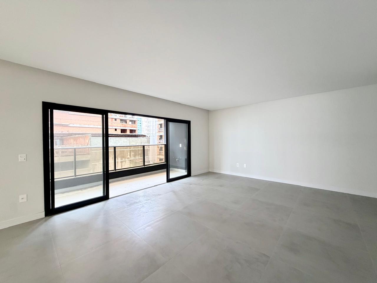 Apartamento, 3 quartos, 147 m² - Foto 4