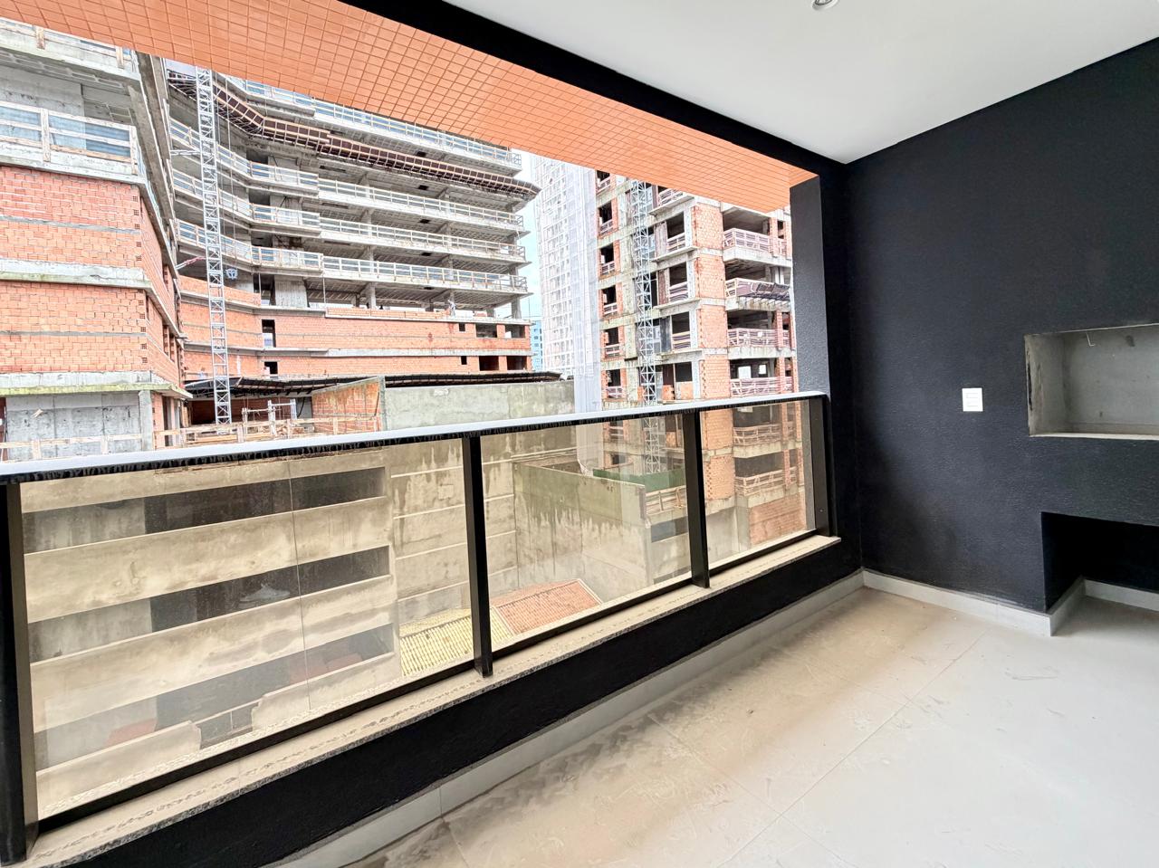 Apartamento, 3 quartos, 147 m² - Foto 5