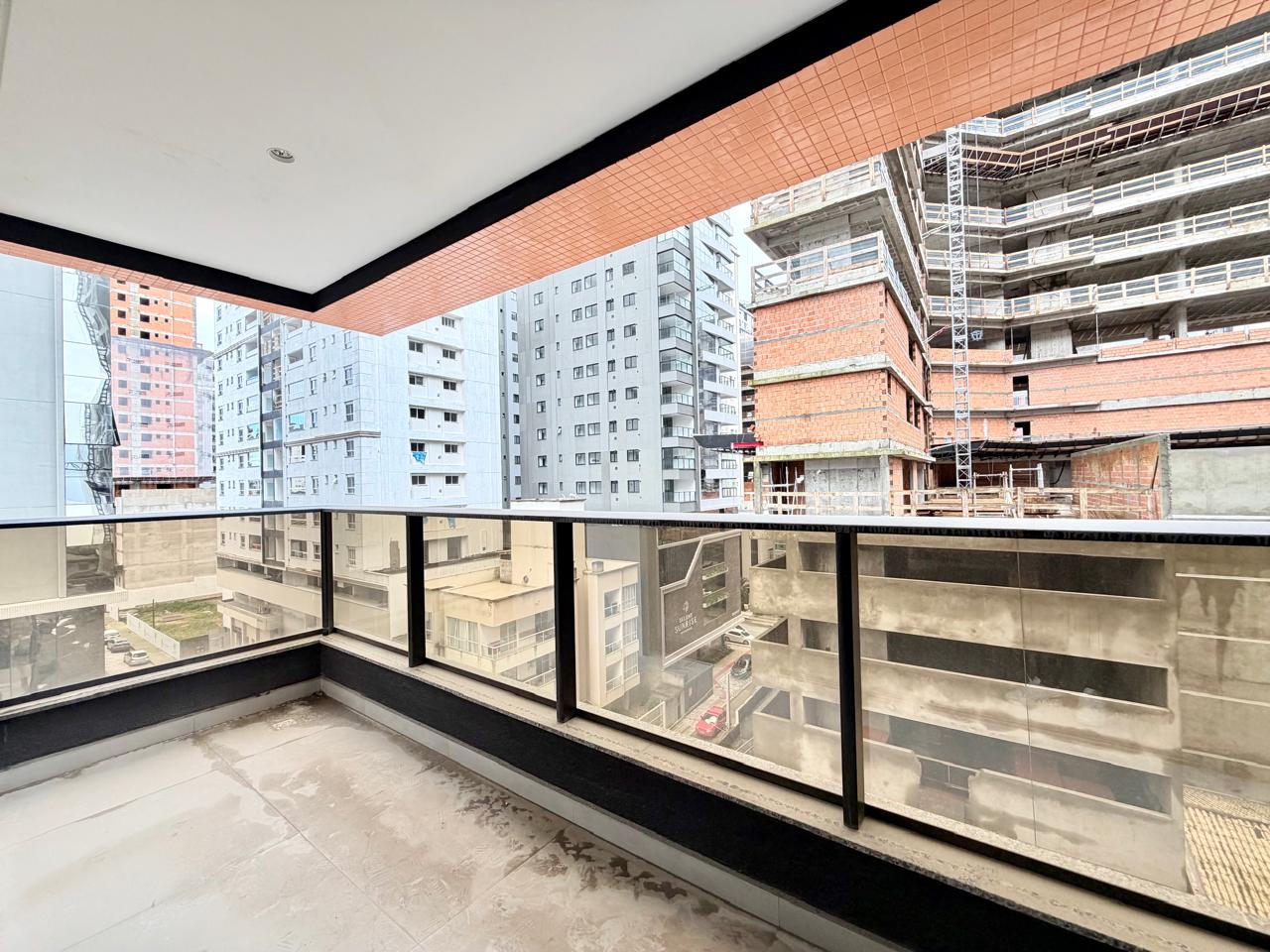 Apartamento, 3 quartos, 147 m² - Foto 6