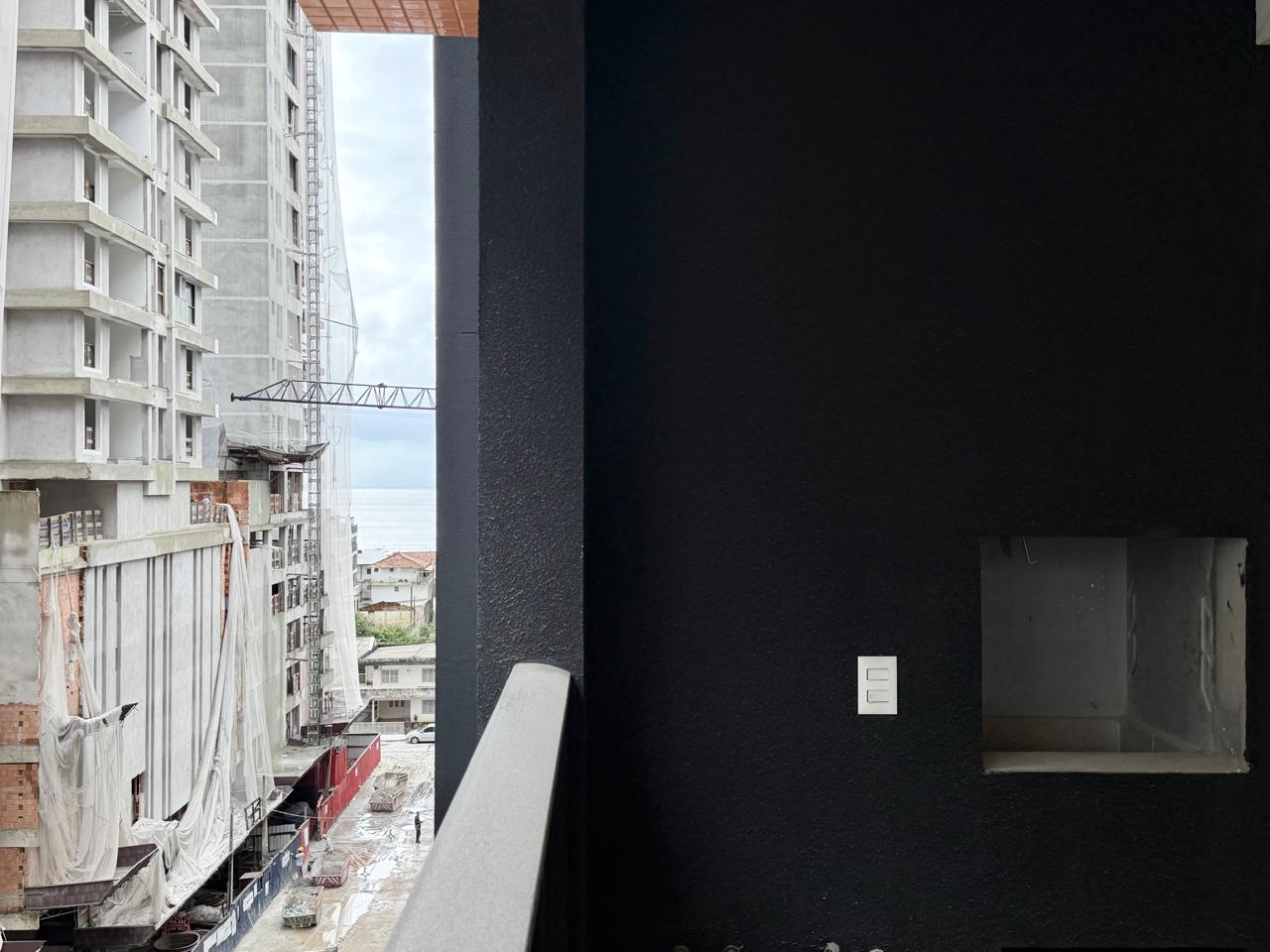 Apartamento, 3 quartos, 147 m² - Foto 7