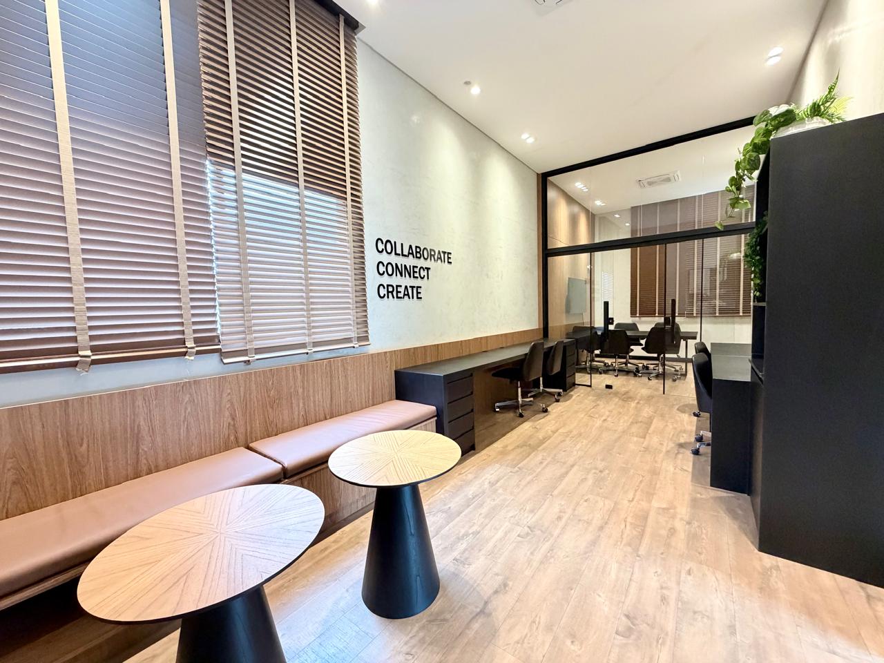 Apartamento, 3 quartos, 147 m² - Foto 17