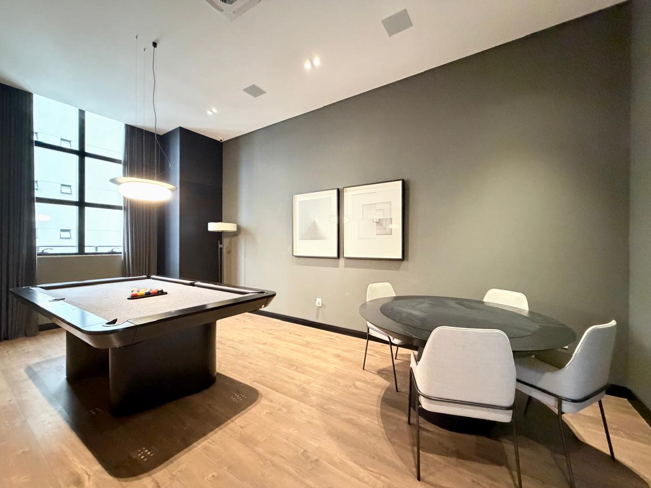Apartamento, 3 quartos, 147 m² - Foto 15