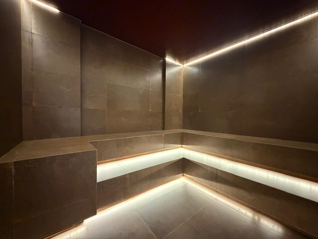 Apartamento, 3 quartos, 147 m² - Foto 16