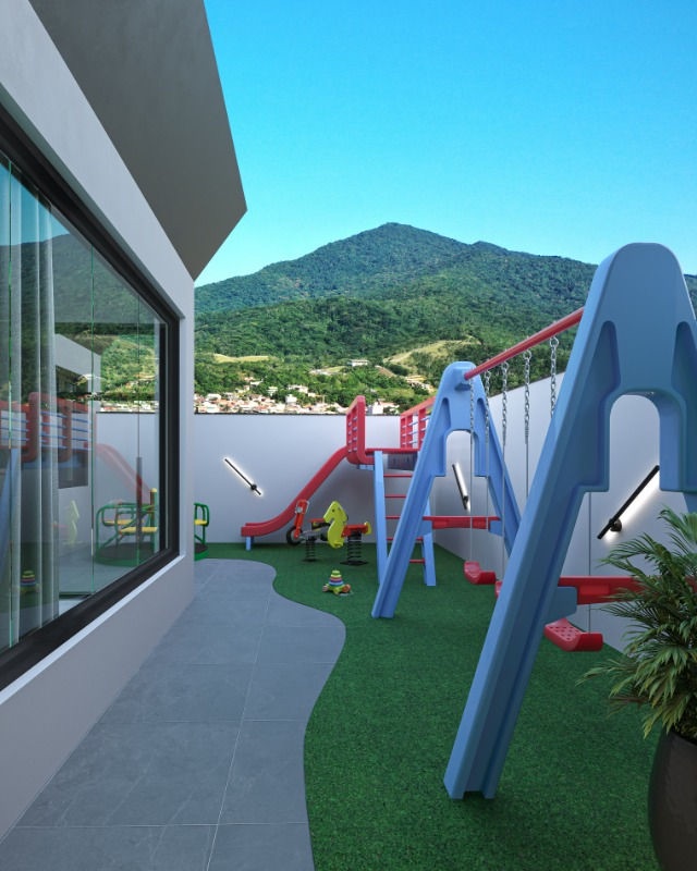 Apartamento, 3 quartos, 122 m² - Foto 9