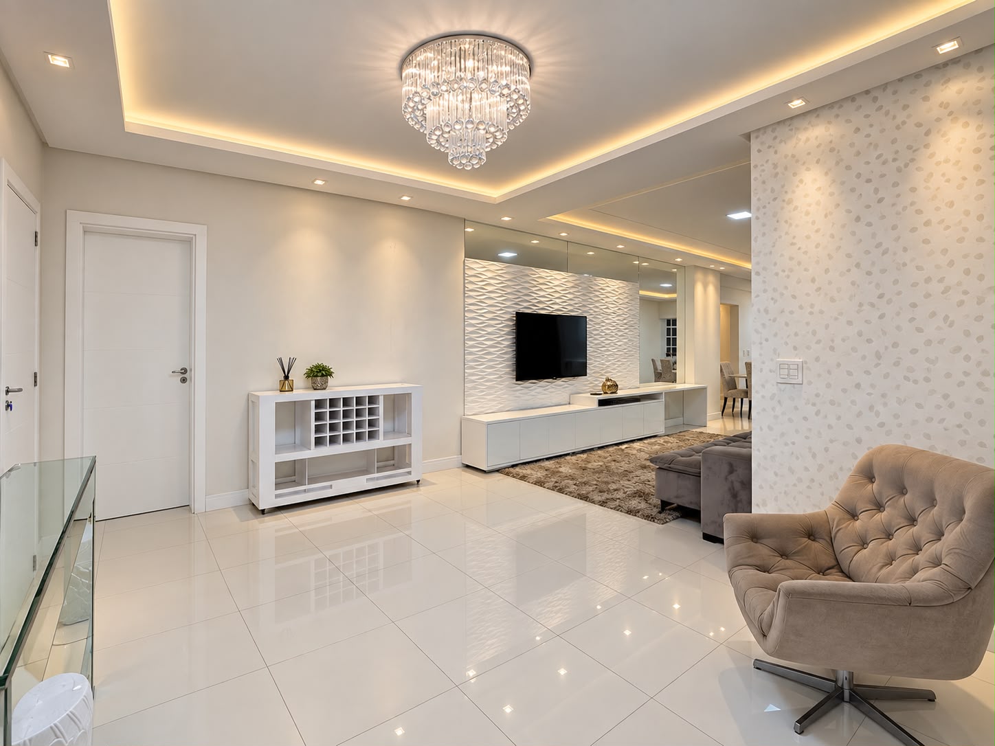  - Apartamento à venda em Itapema, com 4 quartos, 303.7m²