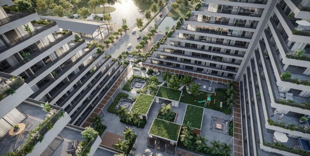 Loja-Salão, 40 m² - Foto 4