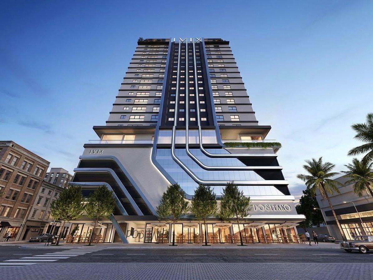 Apartamento à venda com 66m² por R$ 930.000,00 - Invicta Itapema - Assessoria Imobiliária
