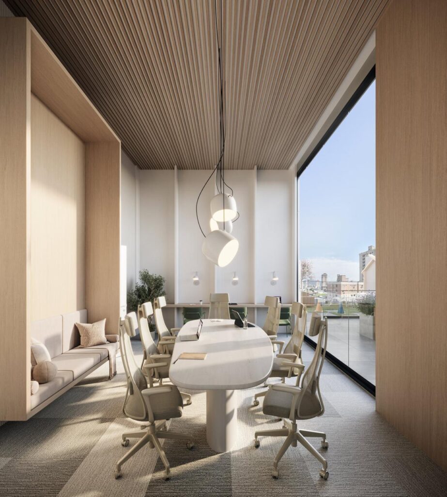 Apartamento, 2 quartos, 70 m² - Foto 8