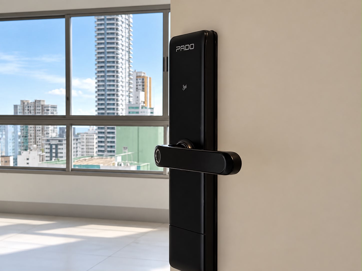  - Apartamento com vista para o mar à venda com 120.9m² por R$ 2.400.000,00