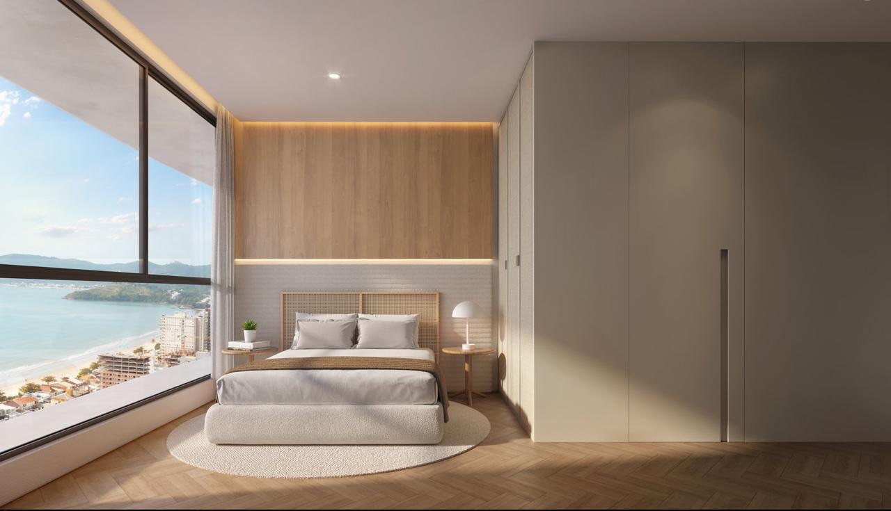 Flat/Apart Hotel, 1 quarto, 40 m² - Foto 36