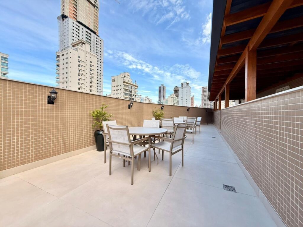 Apartamento, 2 quartos, 93 m² - Foto 14