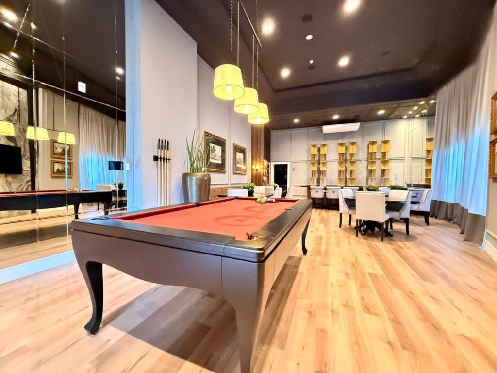 Apartamento, 2 quartos, 93 m² - Foto 19