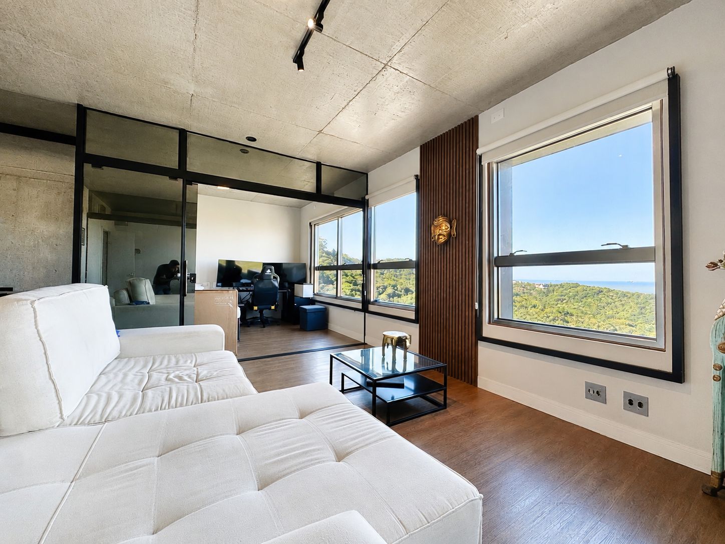 Apartamento, 2 quartos, 70 m² - Foto 9