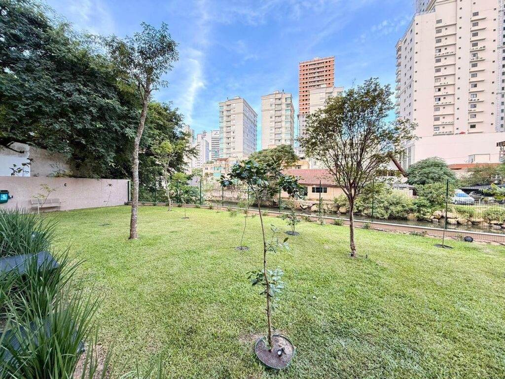 Apartamento, 2 quartos, 93 m² - Foto 20