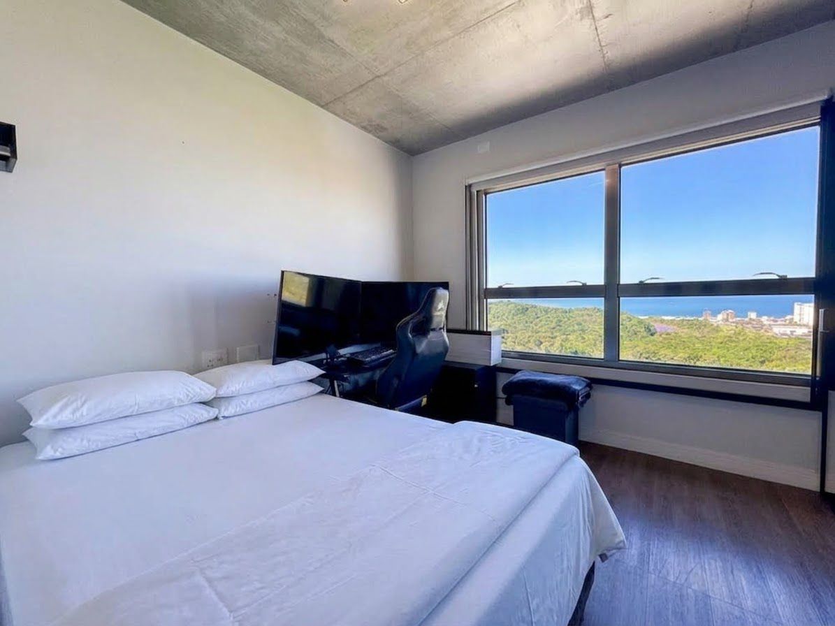 Apartamento, 2 quartos, 70 m² - Foto 11