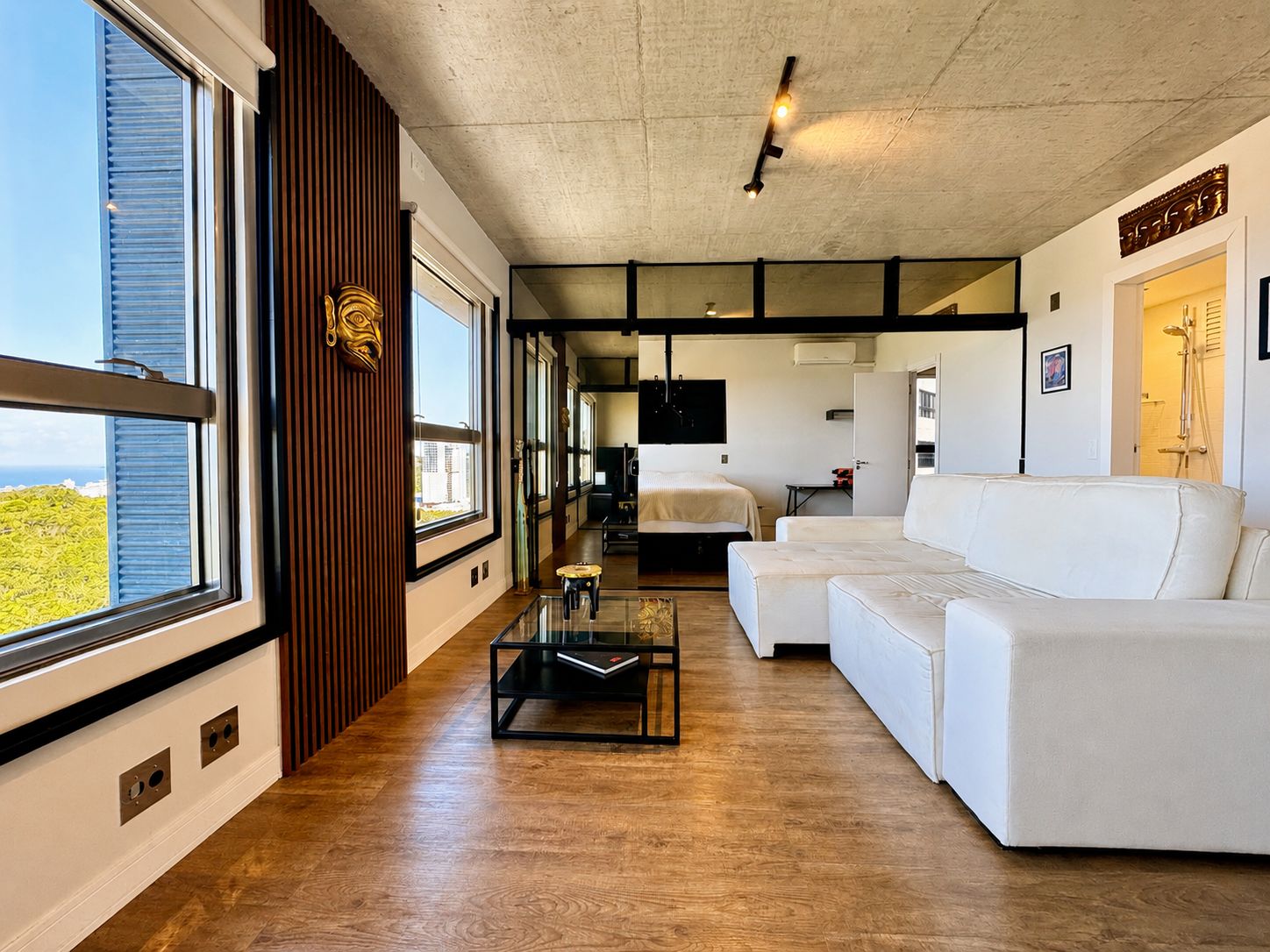 Apartamento, 2 quartos, 70 m² - Foto 12