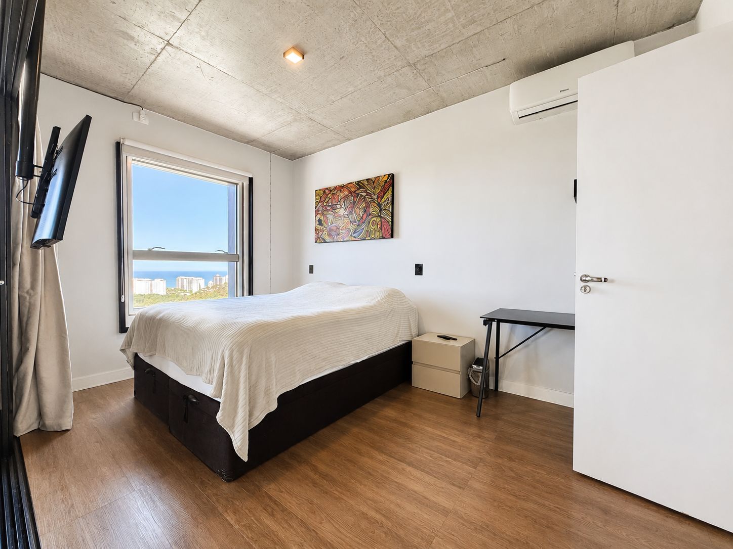Apartamento, 2 quartos, 70 m² - Foto 13