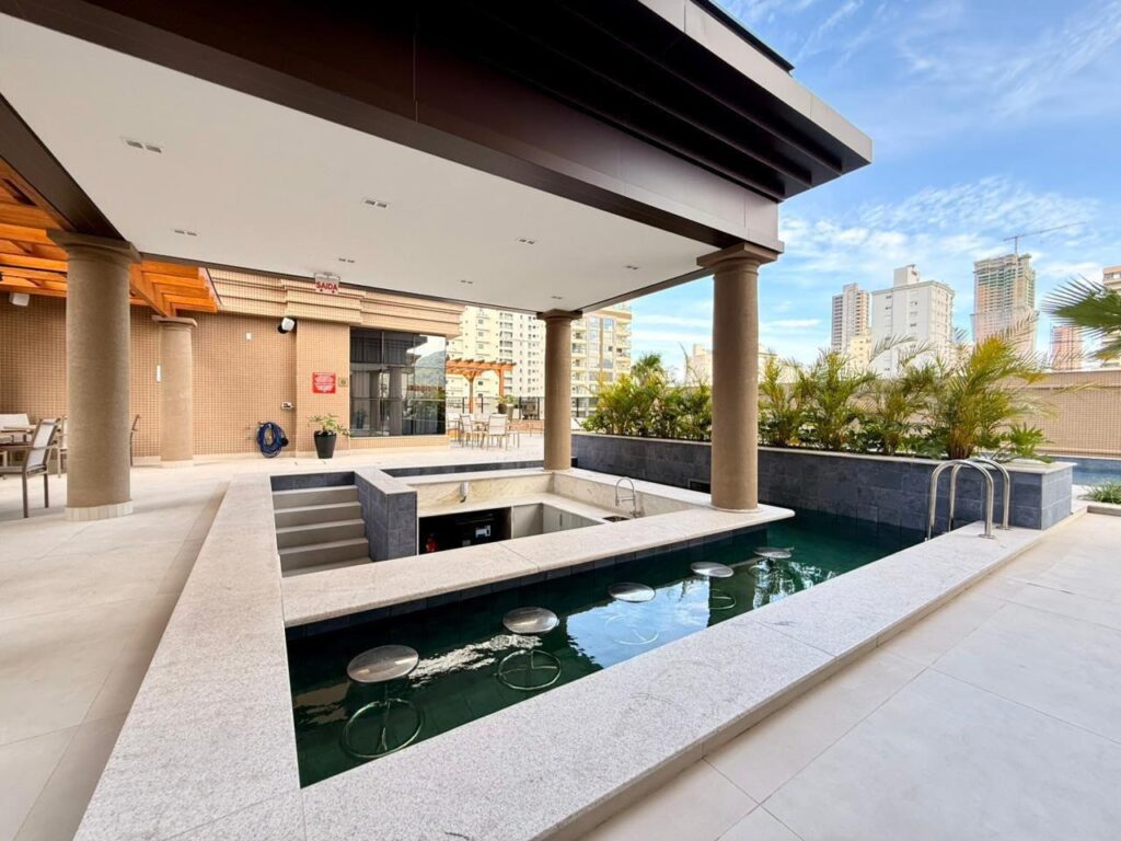 Apartamento, 2 quartos, 93 m² - Foto 24
