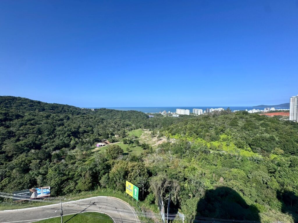 Apartamento, 2 quartos, 70 m² - Foto 15