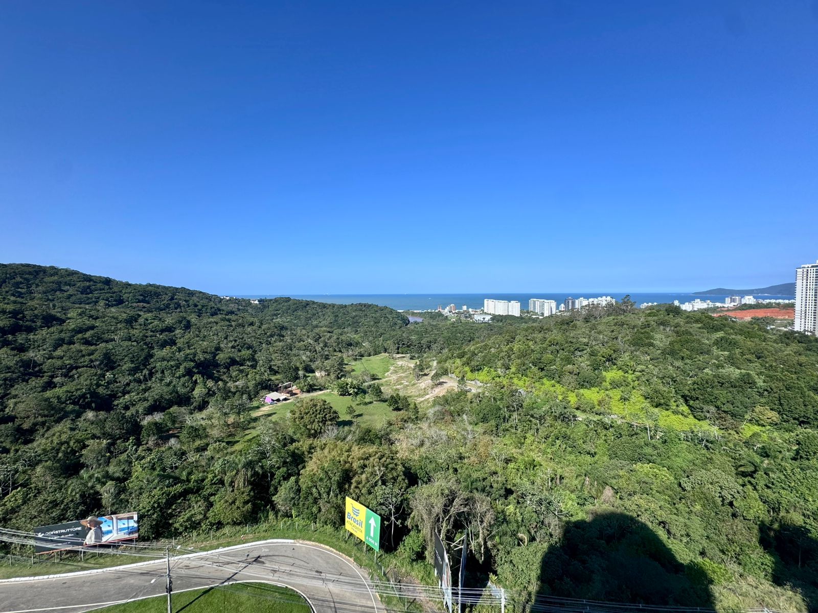 Apartamento, 2 quartos, 70 m² - Foto 14