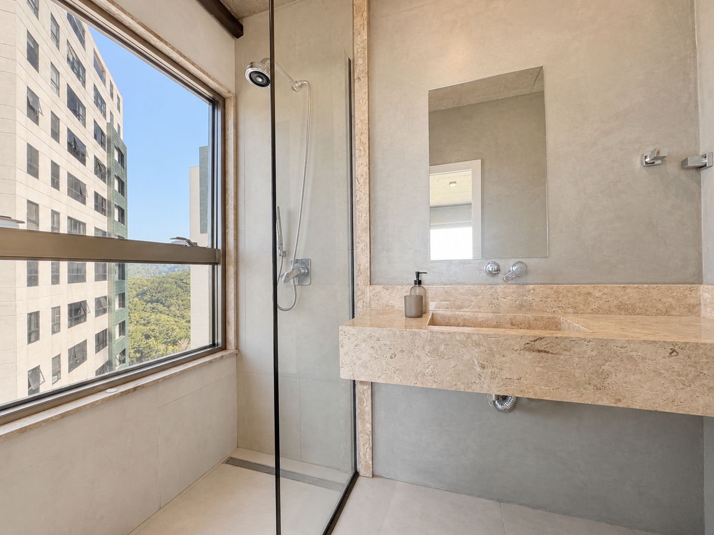 Apartamento, 2 quartos, 70 m² - Foto 15