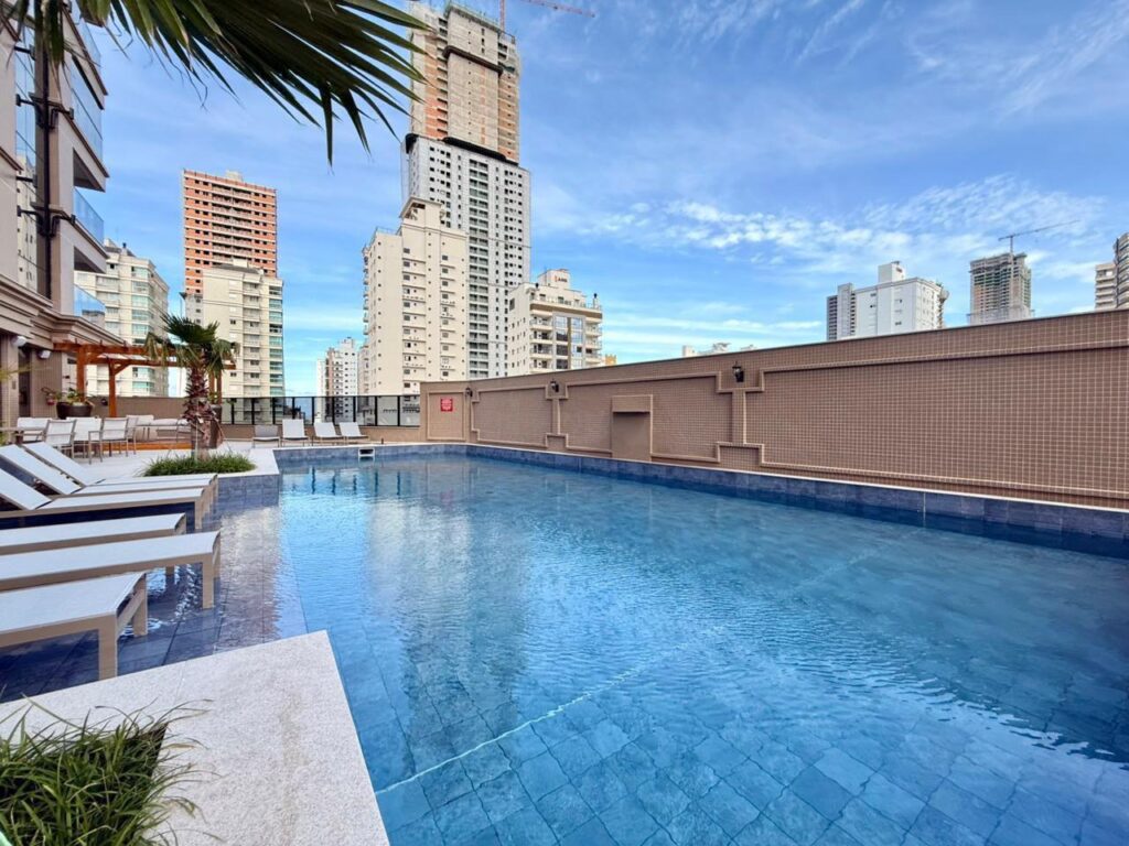 Apartamento, 2 quartos, 93 m² - Foto 26