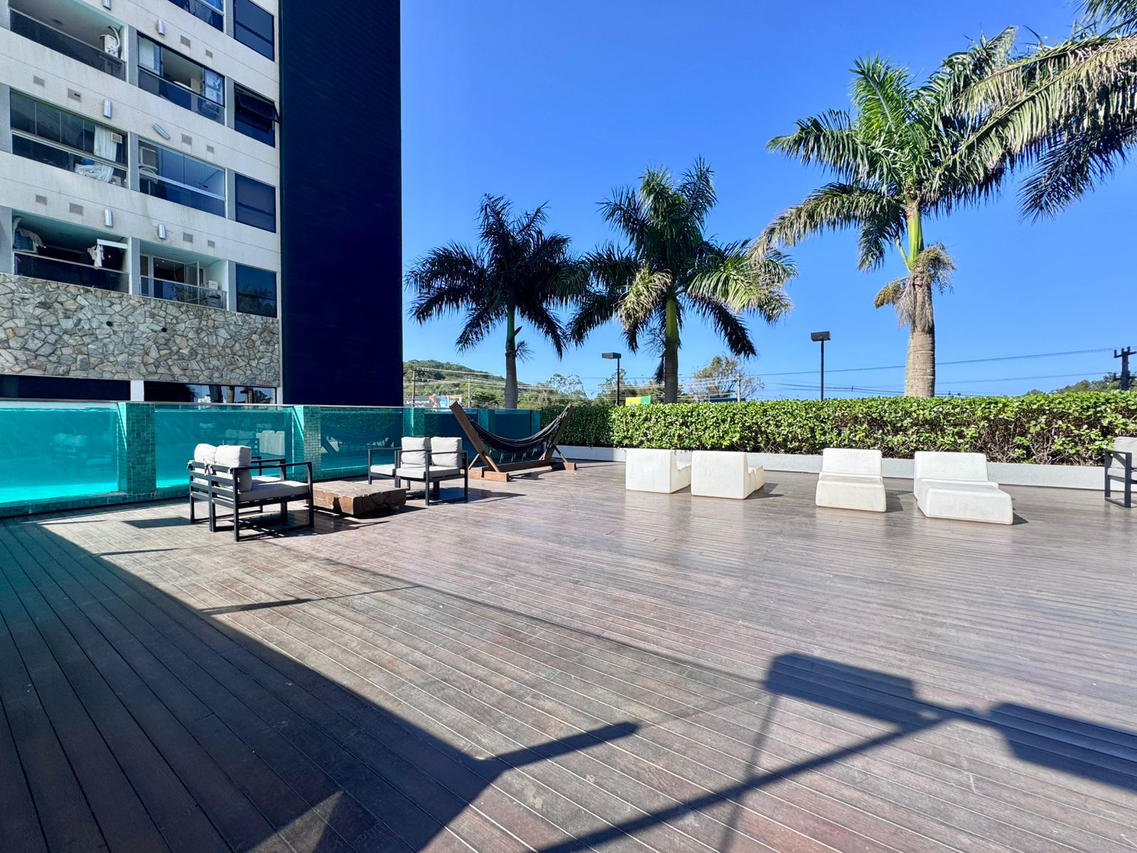 Apartamento, 2 quartos, 70 m² - Foto 16