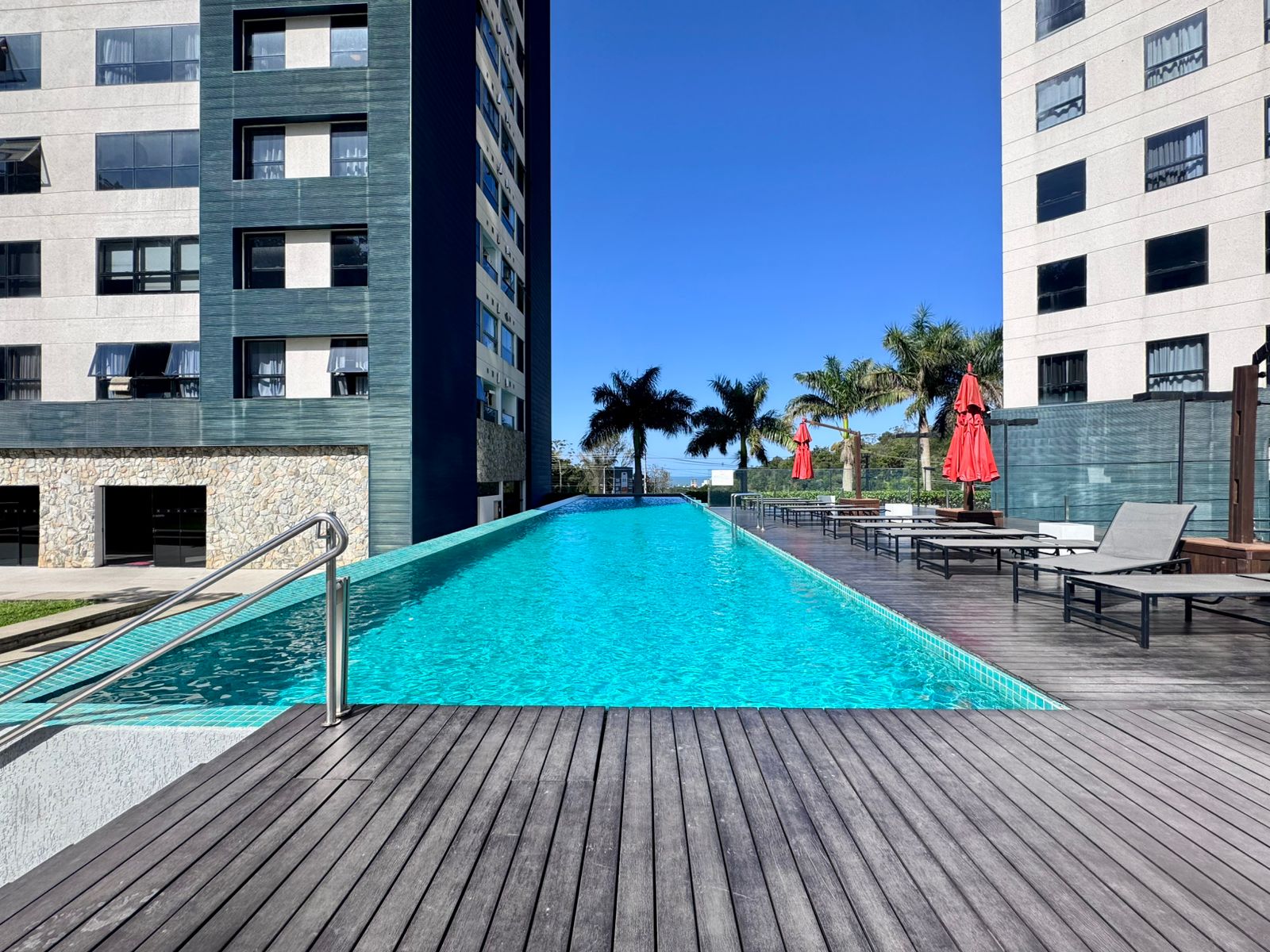 Apartamento, 2 quartos, 70 m² - Foto 17