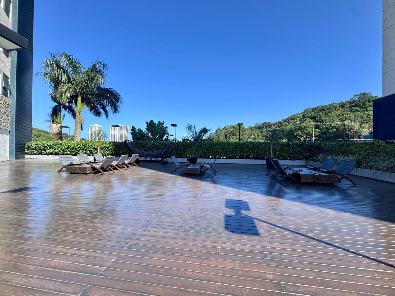 Apartamento, 2 quartos, 70 m² - Foto 18