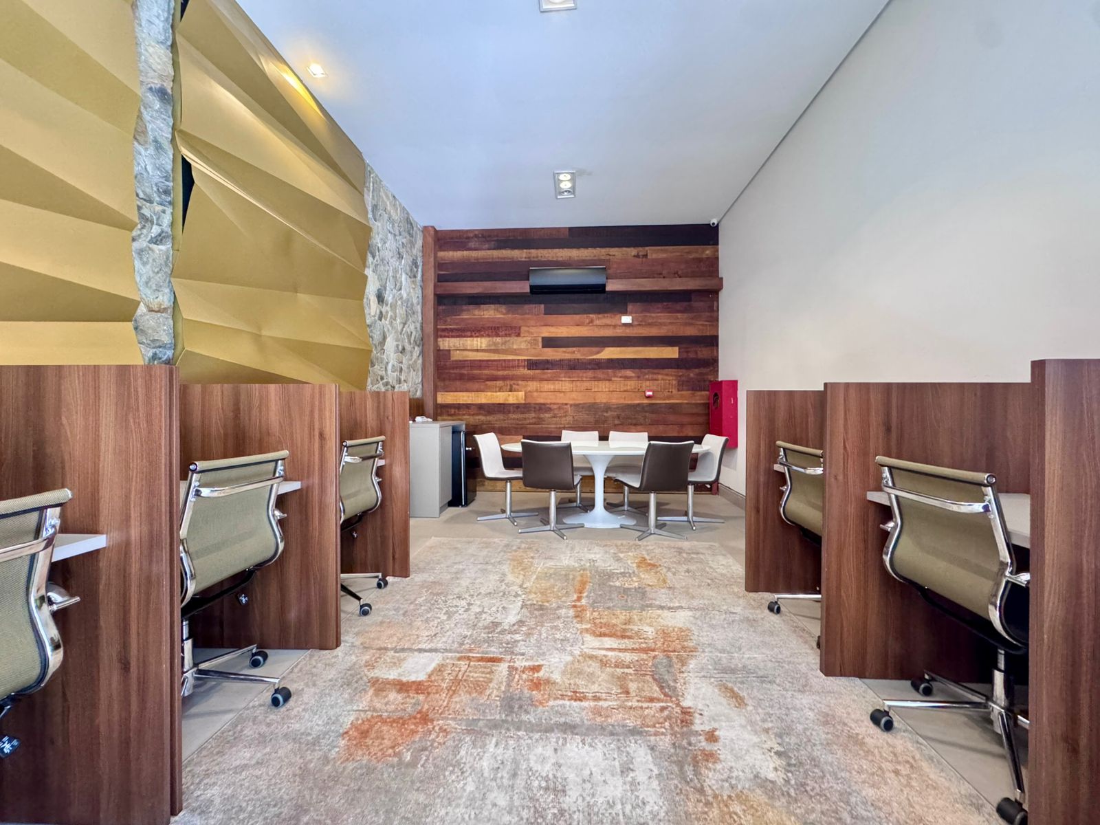 Apartamento, 2 quartos, 70 m² - Foto 19
