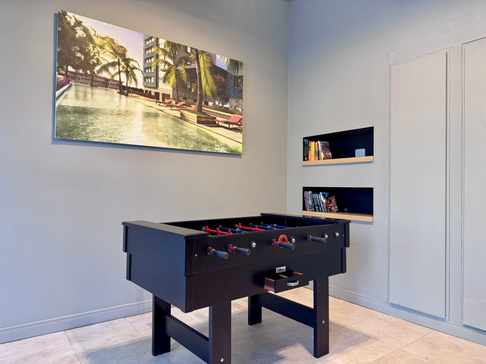 Apartamento, 2 quartos, 70 m² - Foto 30