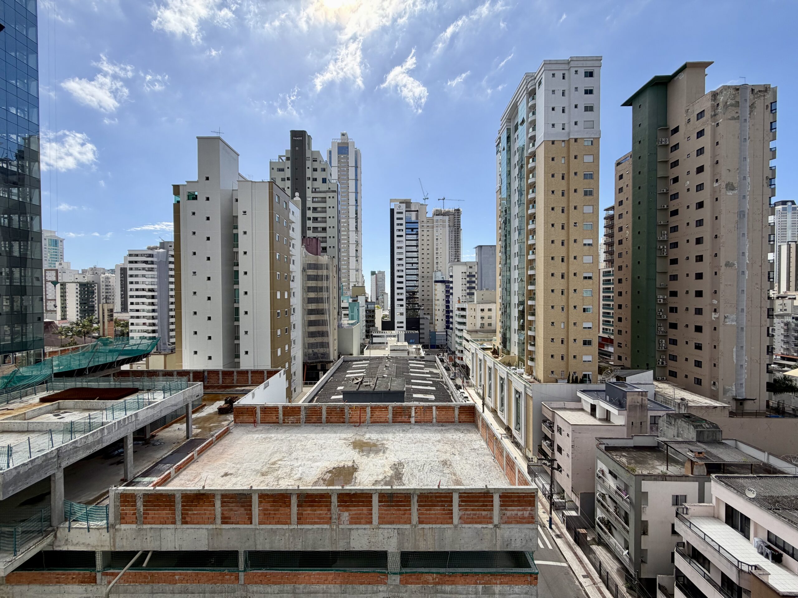 Apartamento, 3 quartos, 110 m² - Foto 11