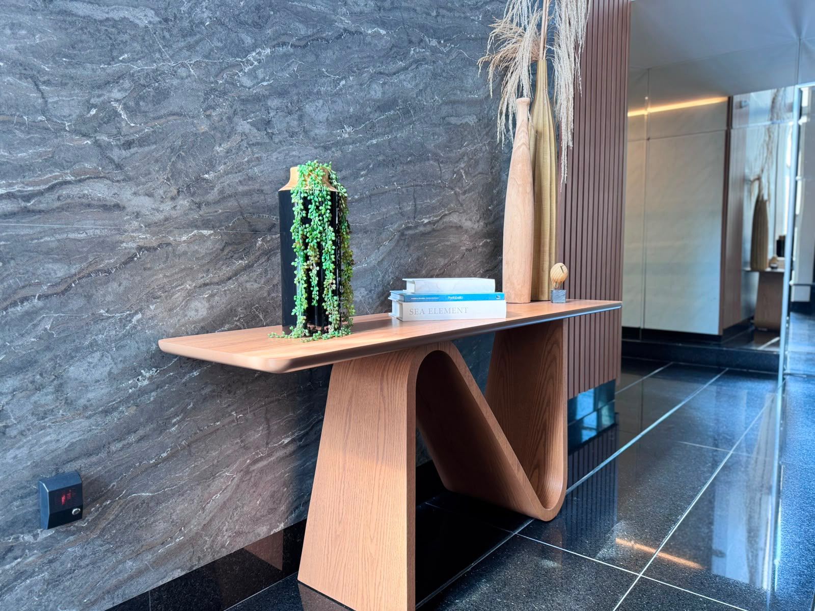  - Apartamento com vista para o mar à venda com 128m² por R$ 3.100.000,00