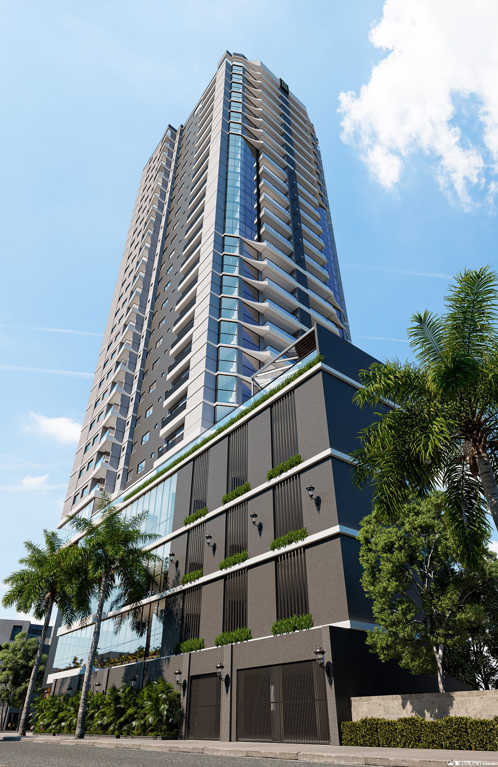 Apartamento à venda em Itapema, Centro, com 4 quartos, 155m² - Invicta Itapema - Assessoria Imobiliária