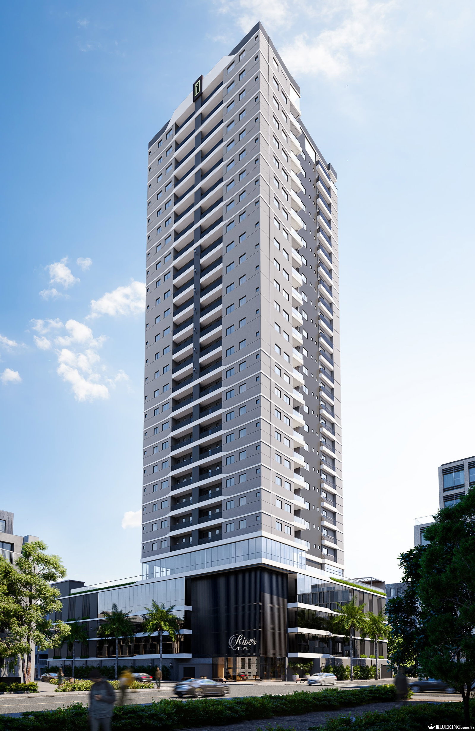  - Apartamento à venda em Itapema, Centro, com 4 quartos, 155m²