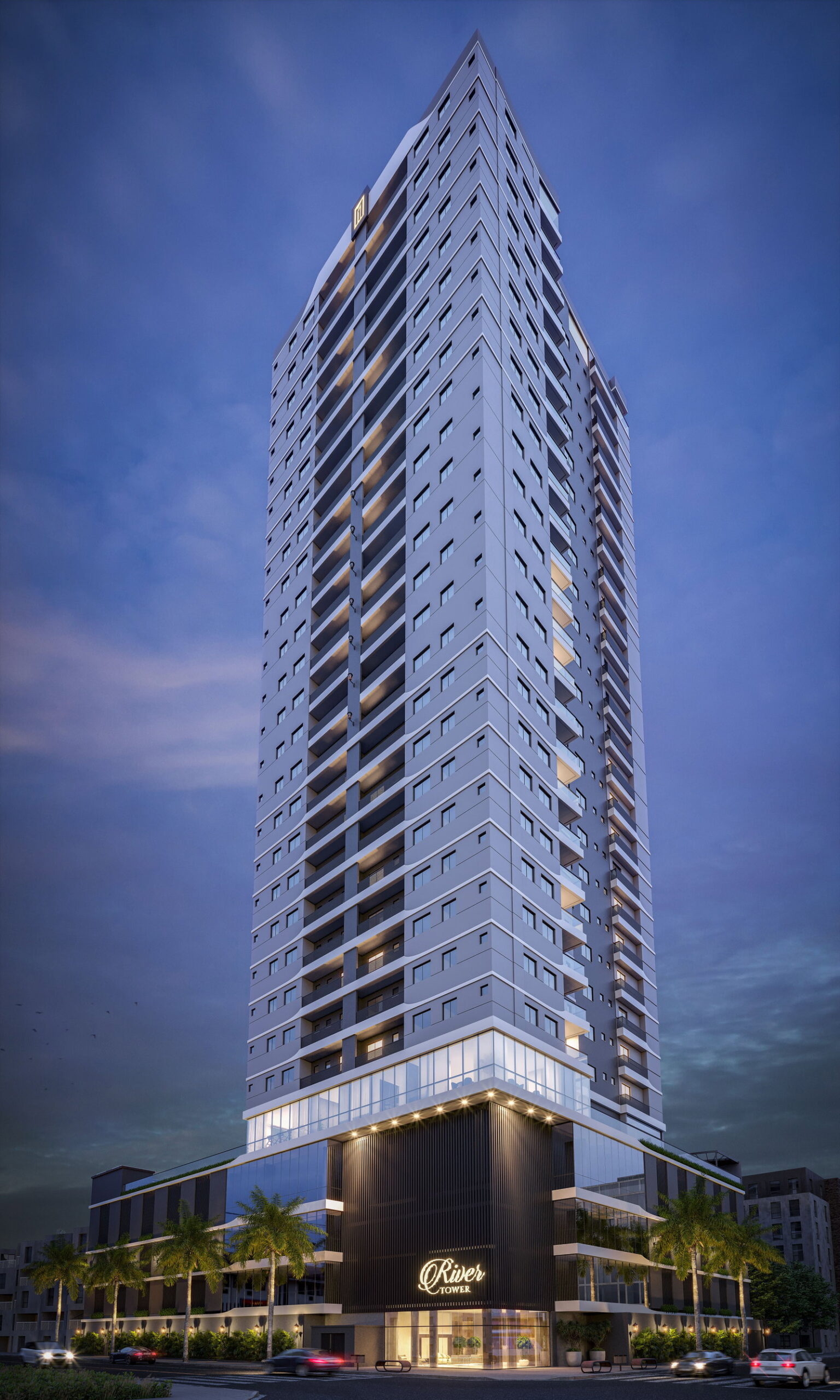  - Apartamento à venda em Itapema, Centro, com 4 quartos, 155m²