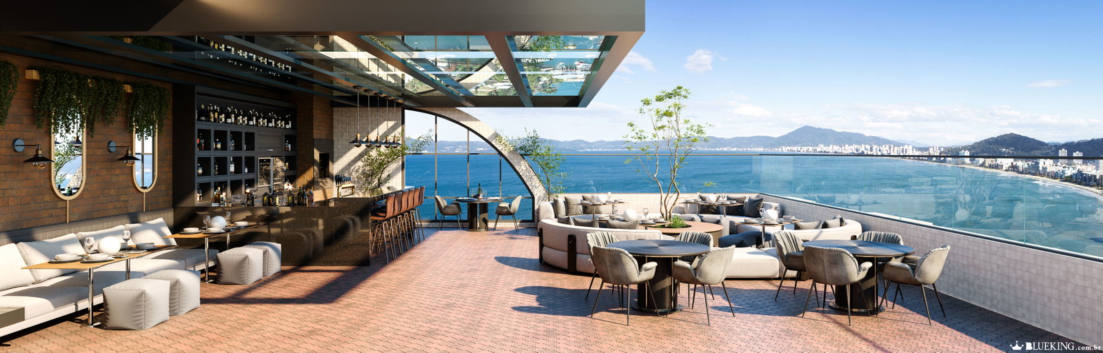 Apartamento, 3 quartos, 165 m² - Foto 19