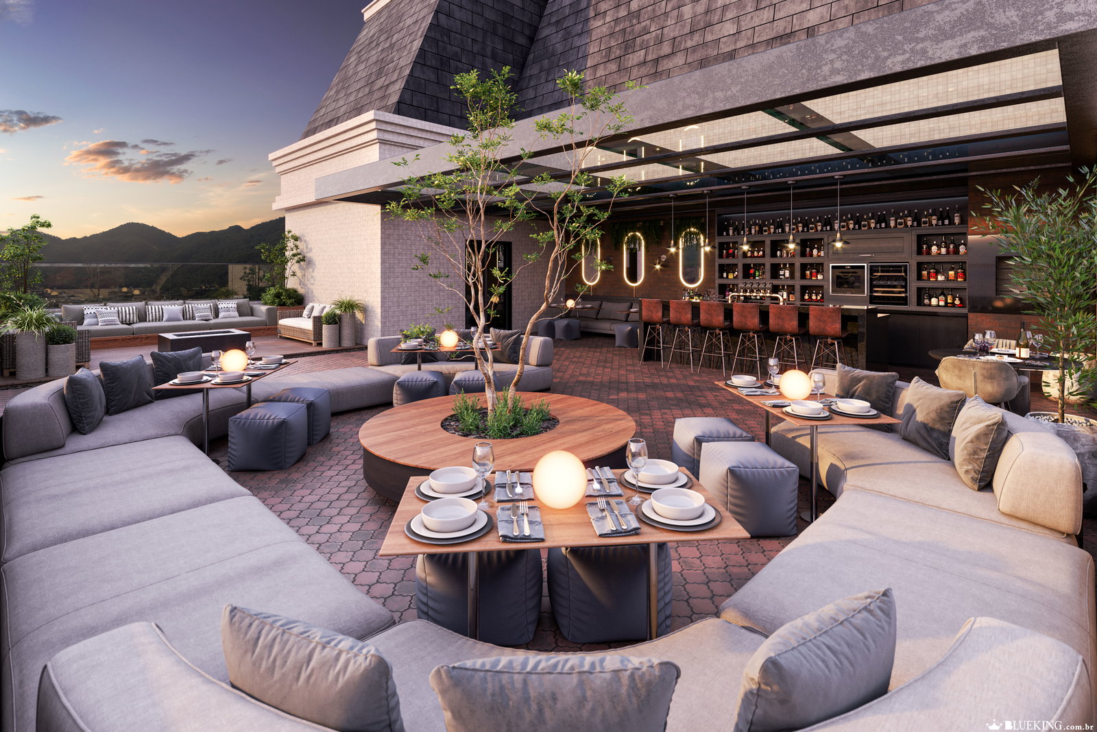 Apartamento, 3 quartos, 165 m² - Foto 22