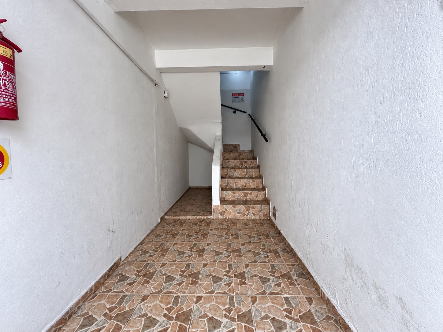 Apartamento, 4 quartos, 184 m² - Foto 3