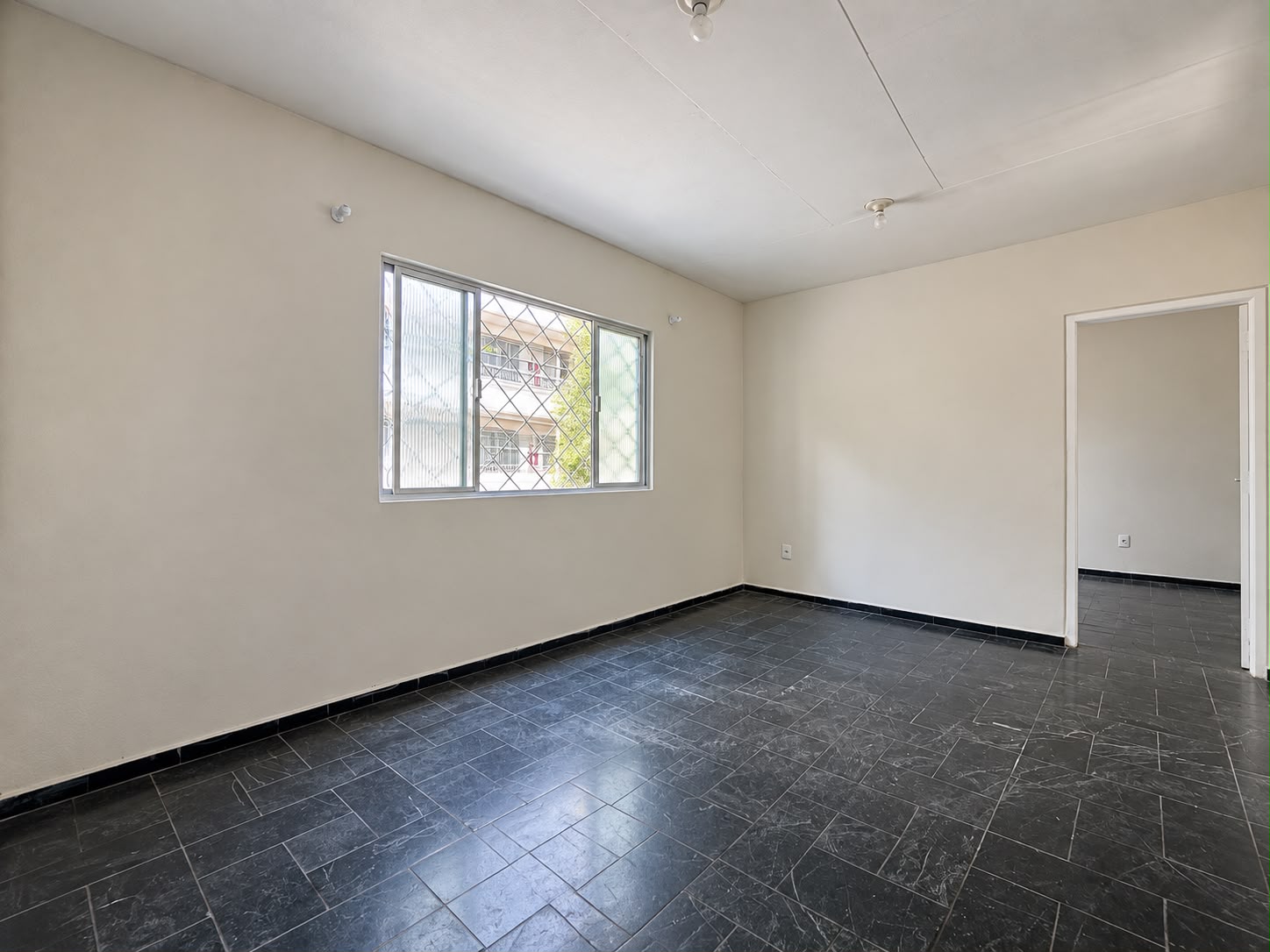 Apartamento, 4 quartos, 184 m² - Foto 5