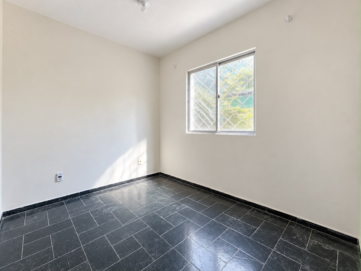 Apartamento, 4 quartos, 184 m² - Foto 6