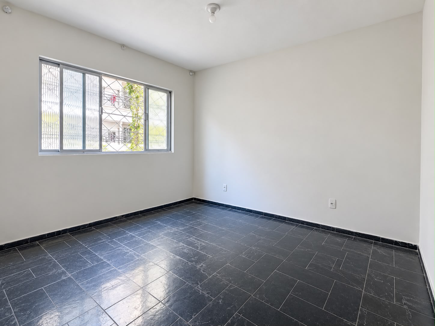 Apartamento, 4 quartos, 184 m² - Foto 7