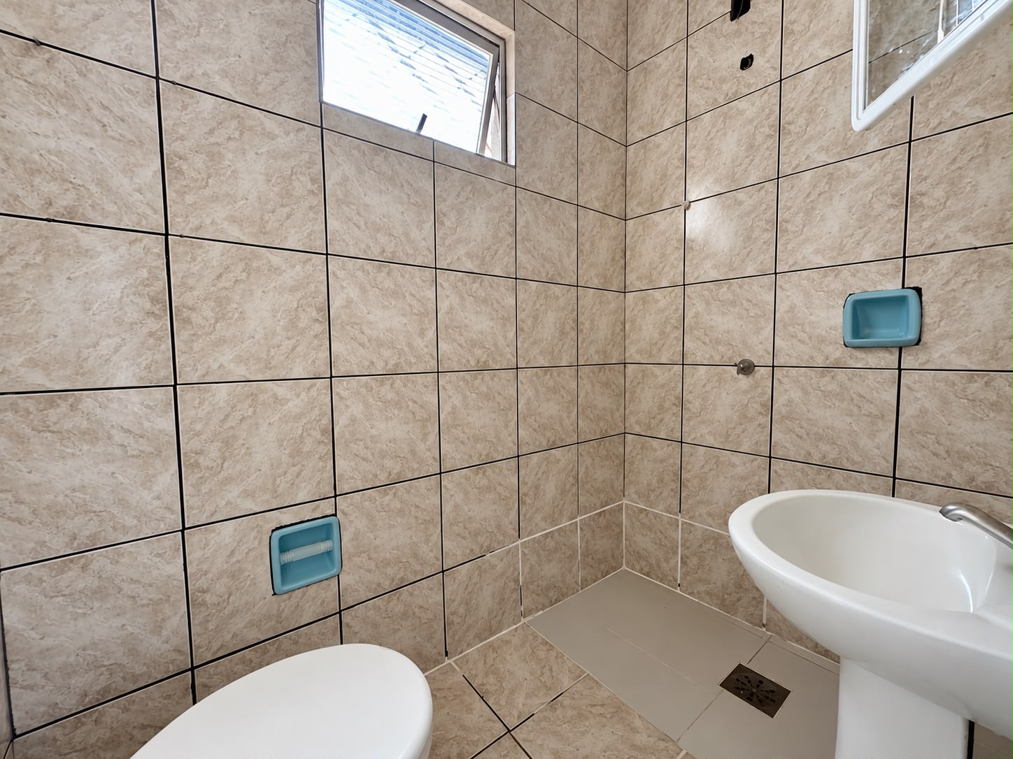 Apartamento, 4 quartos, 184 m² - Foto 8