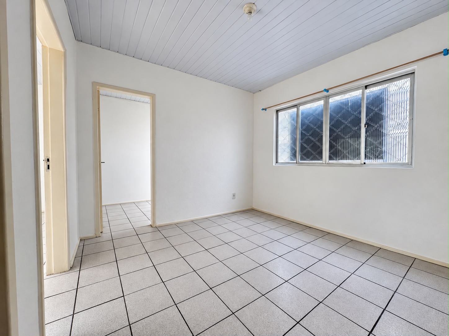 Apartamento, 4 quartos, 184 m² - Foto 9