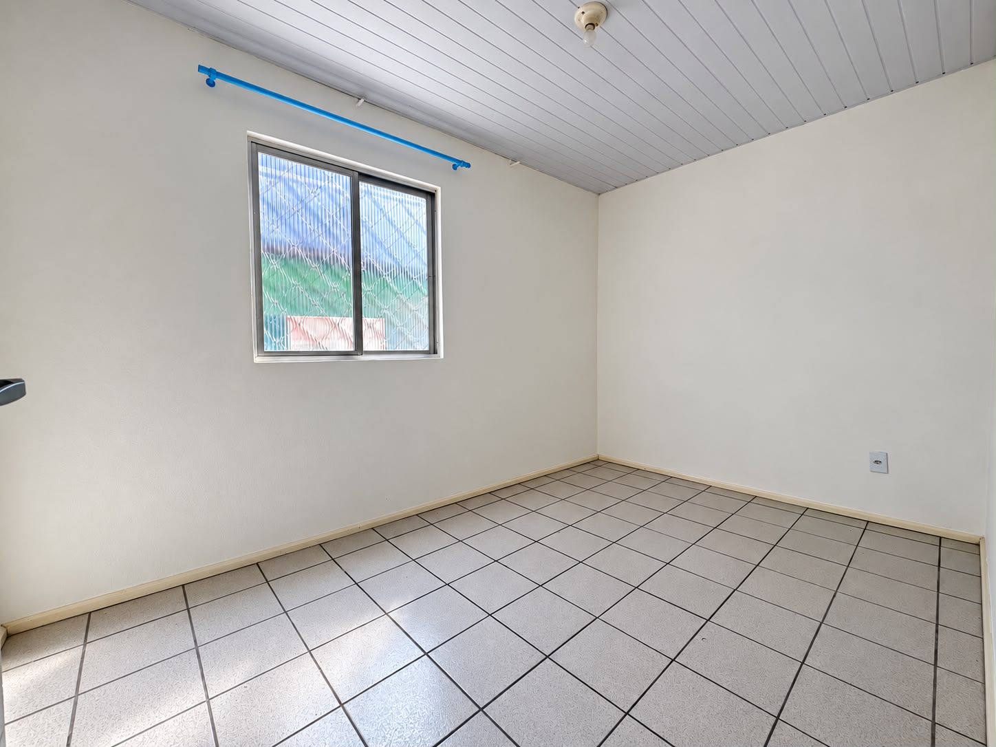 Apartamento, 4 quartos, 184 m² - Foto 10