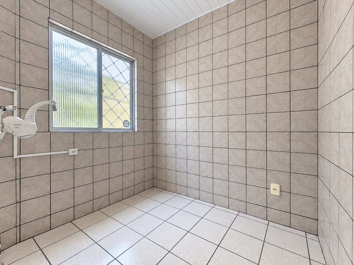 Apartamento, 4 quartos, 184 m² - Foto 11