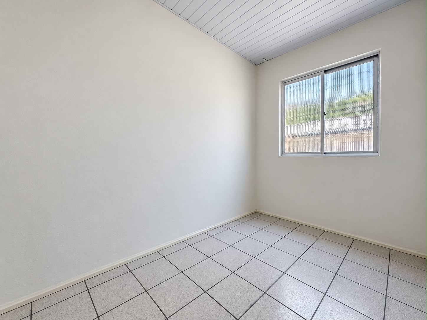 Apartamento, 4 quartos, 184 m² - Foto 12