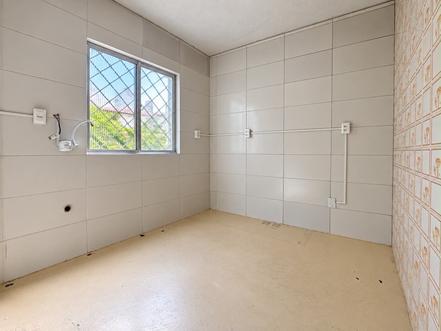 Apartamento, 4 quartos, 184 m² - Foto 13
